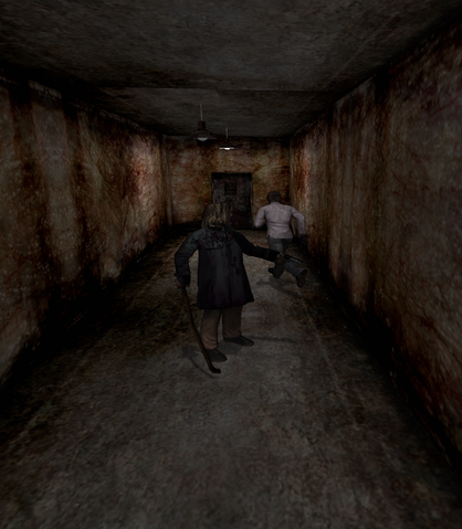 File:WalterSubway02.png