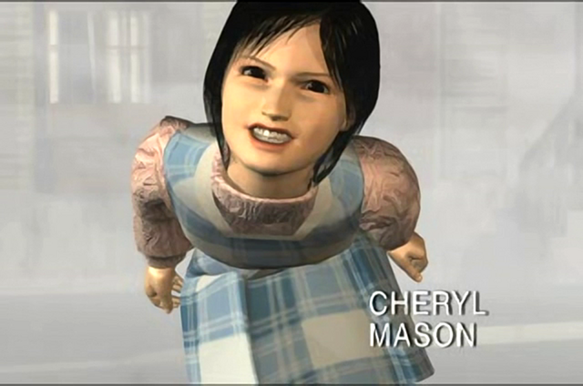 File:CherylBlooper.png
