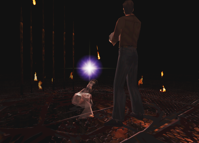 File:AlessaLight01.png