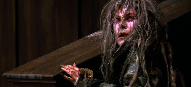 File:Looking at Alessa.jpg