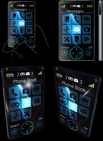 File:PhoneConcept.png