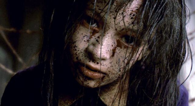 File:SilentHillAlessa(1).jpg