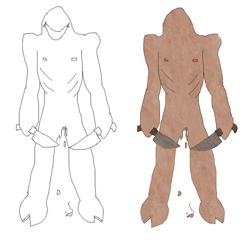 File:Slayer.png
