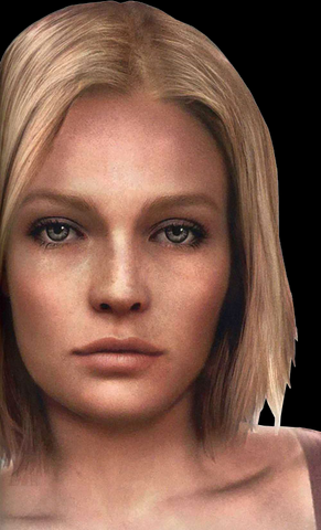 File:Elle1.png
