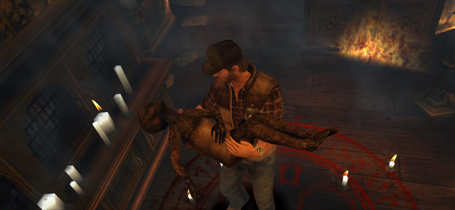 File:LiftingAlessa.png