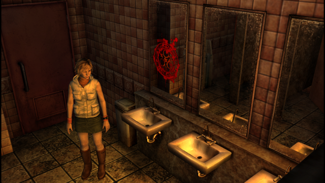 File:SH3 PC.png