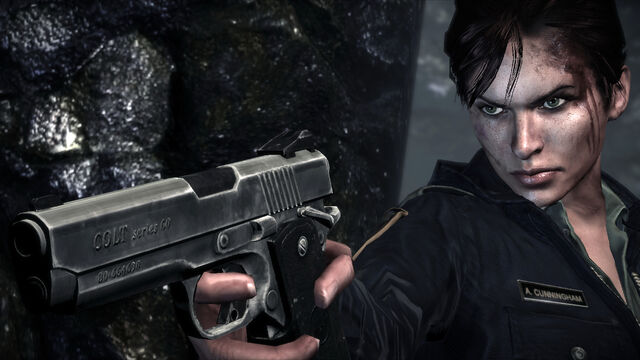 File:Silent-hill-downpour-detailed-20110124055338502.jpg