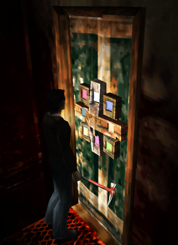 File:ColoredPuzzleDoor.png