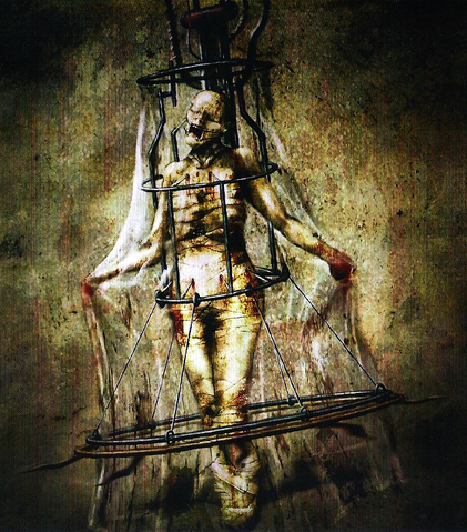 File:Momma.png