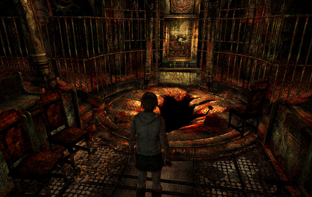 File:Chapel2.png