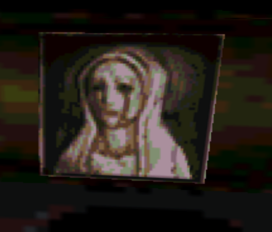 File:Portret52.png