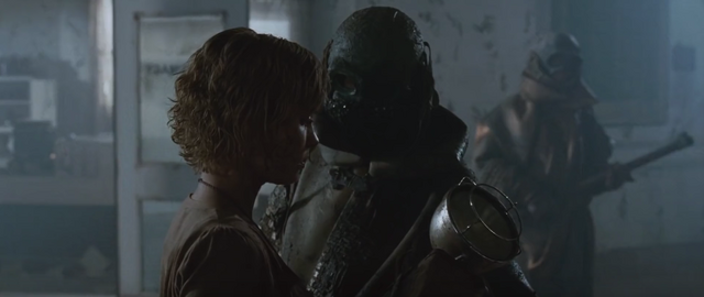 File:SilentHill Flashlight.png