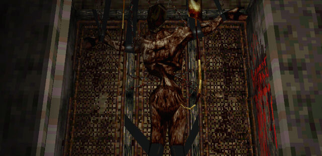File:You ded.jpg