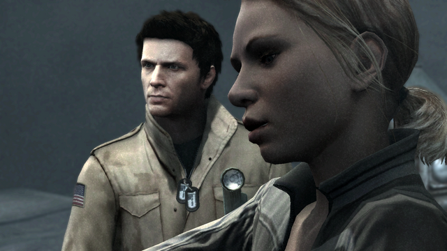 File:AlexElle.png