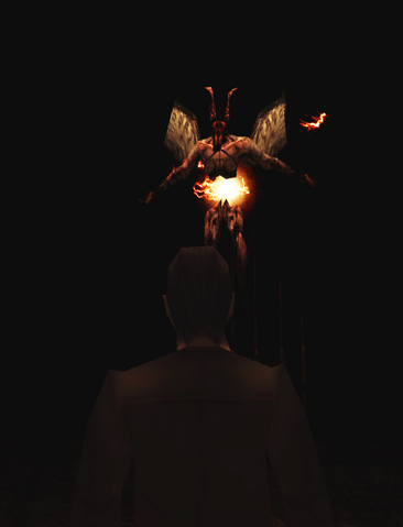 File:Inc001.png