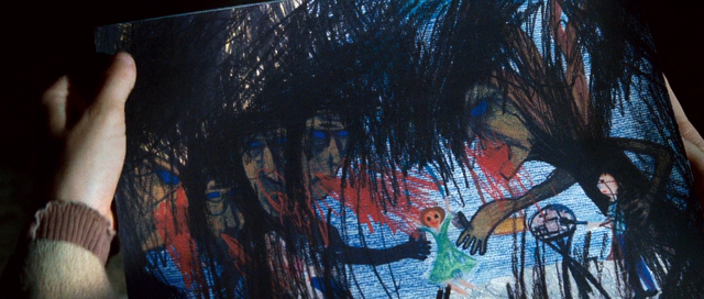 File:SharonsSketch3.png