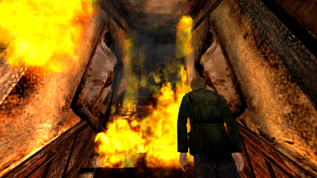 File:Angela ascend.png