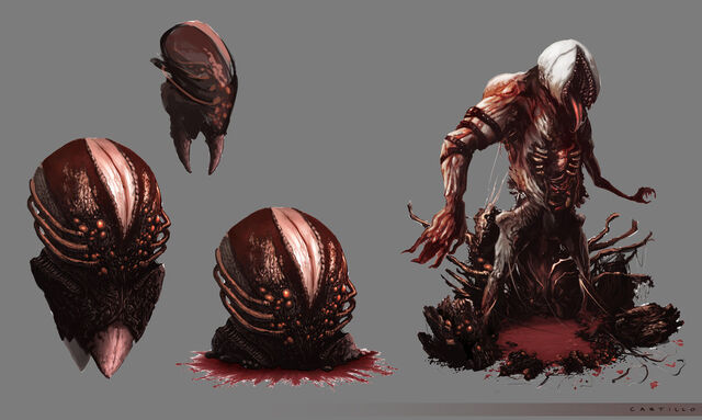 File:Blood Baby 1.jpg