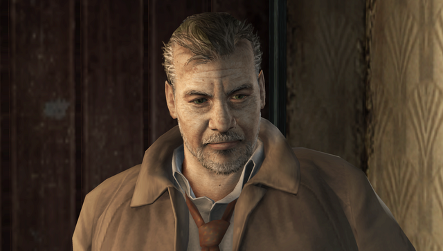 File:DouglasInn.png