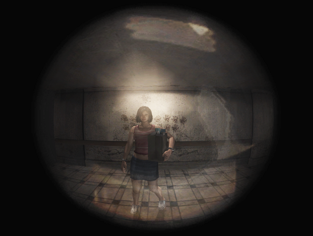 File:EileenHall001.png