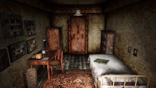 File:AlessaRoom.png