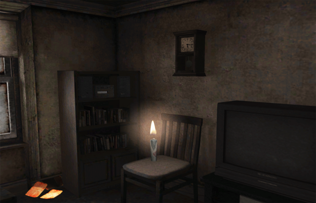 File:LitCandle.png