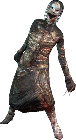 File:Screamer01.png