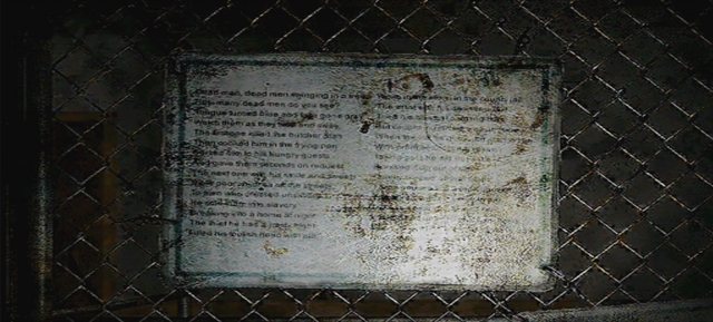 File:Plate 02.png
