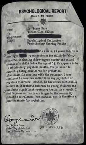 File:Psy Report.jpg