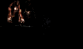 Thumbnail for version as of 04:08, May 27, 2015