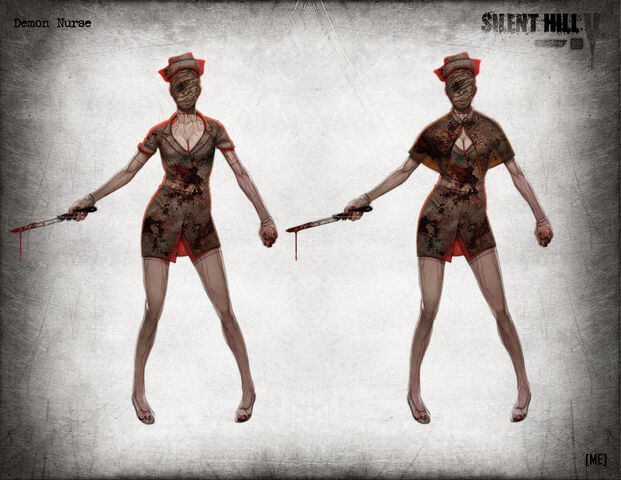 File:Mayan-demon-nurse.jpg