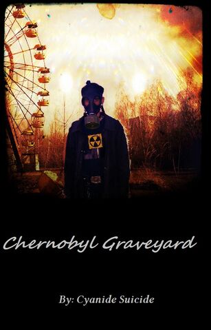 File:CGcover.jpg