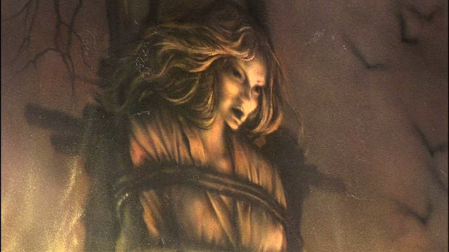 File:Mural2.png