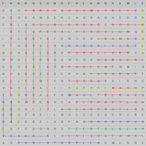 File:Quiz answer.png
