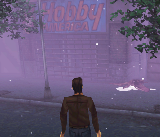 File:HobbyAmerica.png