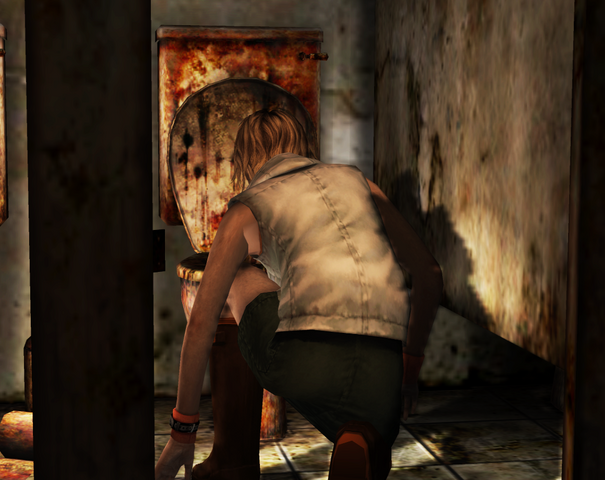 File:MallToilet.png