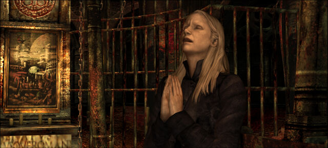 File:Saint Claudia Wolf.jpg