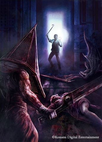File:BOMJPCover.png