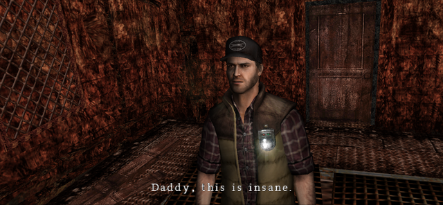 File:Insane.png