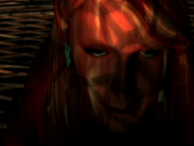 File:LisaBelowFloor.png