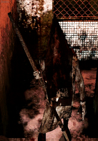File:PHbasement.gif