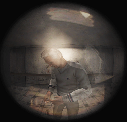 File:FrankKeys.png