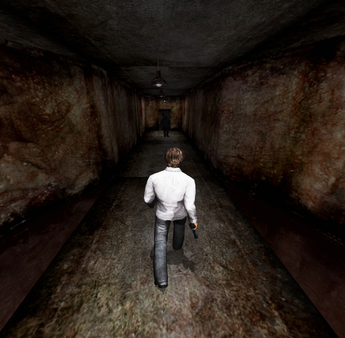 File:WalterSubway.png