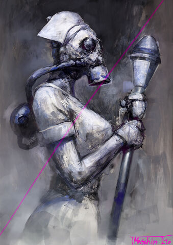File:Gas-Mask Nurse.jpg