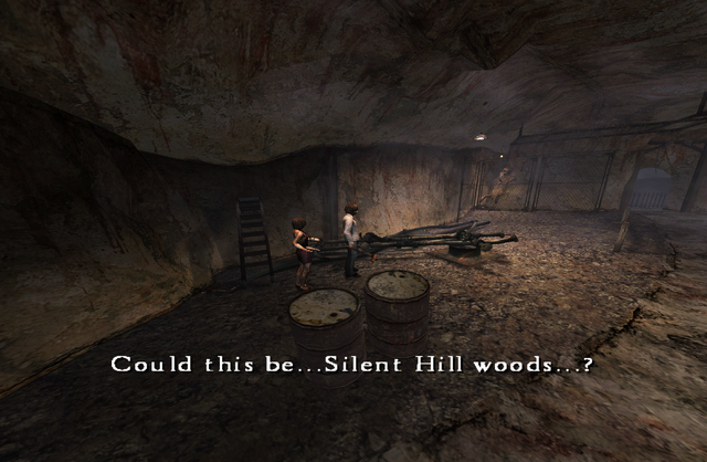 File:HenryEileeninthecave.png