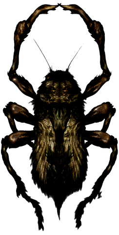 File:SH2Creeper.png