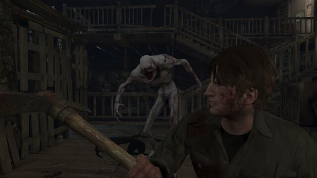 File:Silent-Hill-Downpour-Monster-1.jpg
