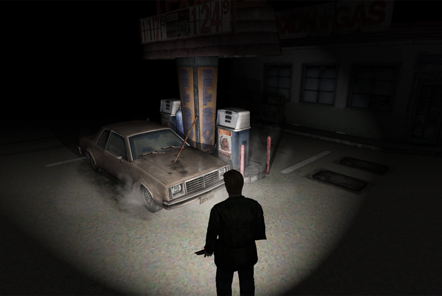 File:Texxon night.png