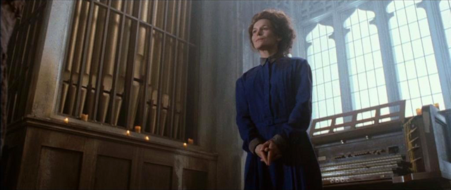 File:ChristabellaOrgan.png