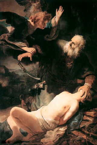 File:Metatron.jpg